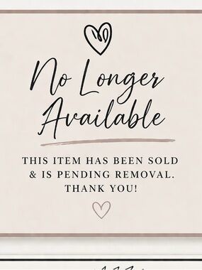 Pending deletion unavail